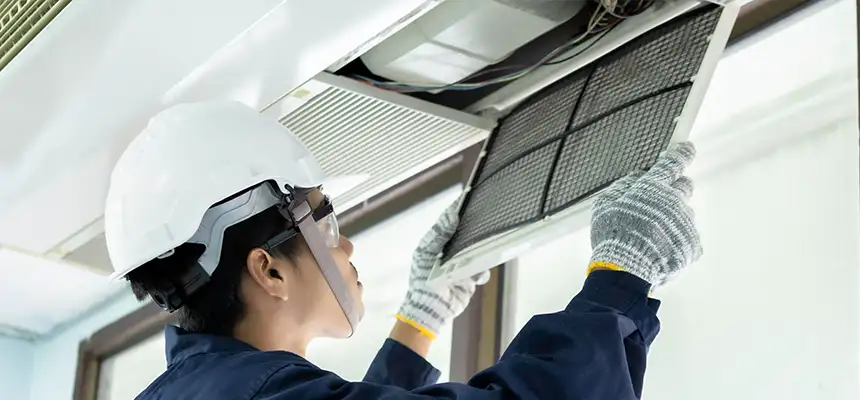 Our Lint Trap Cleaning Service Services in Libertyville, IL