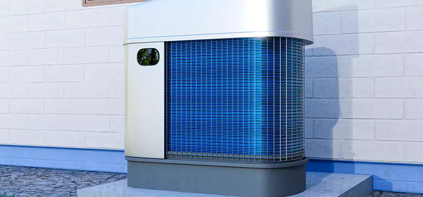 Our UV Light Air Purification for Ducts Services in Libertyville, IL