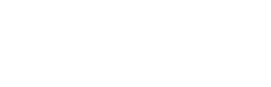 Air Duct Cleaning & Repairs Libertyville