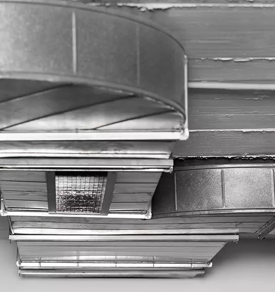 Expert Dryer Vent Replacement in Libertyville, IL