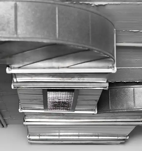 Expert Duct System Performance Boost Services in Libertyville, IL