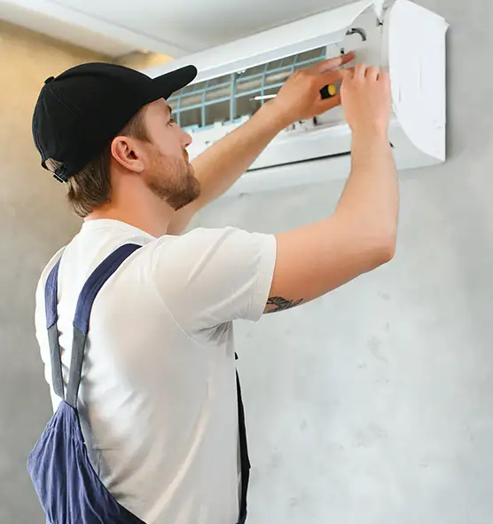 About In-wall Dryer Vent Cleaning Libertyville, IL