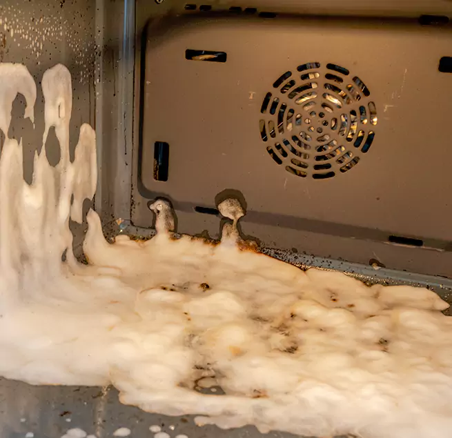 Why Homeowners Businesses Trust Us in Libertyville, IL?