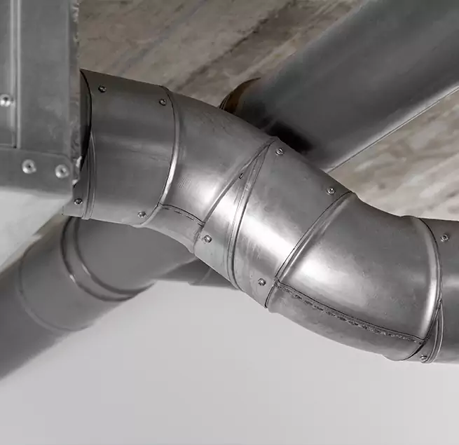 Why Homeowners & Businesses Trust Us in Libertyville, IL?