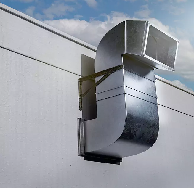 Why Homeowners & Businesses Trust Us in Libertyville, IL?