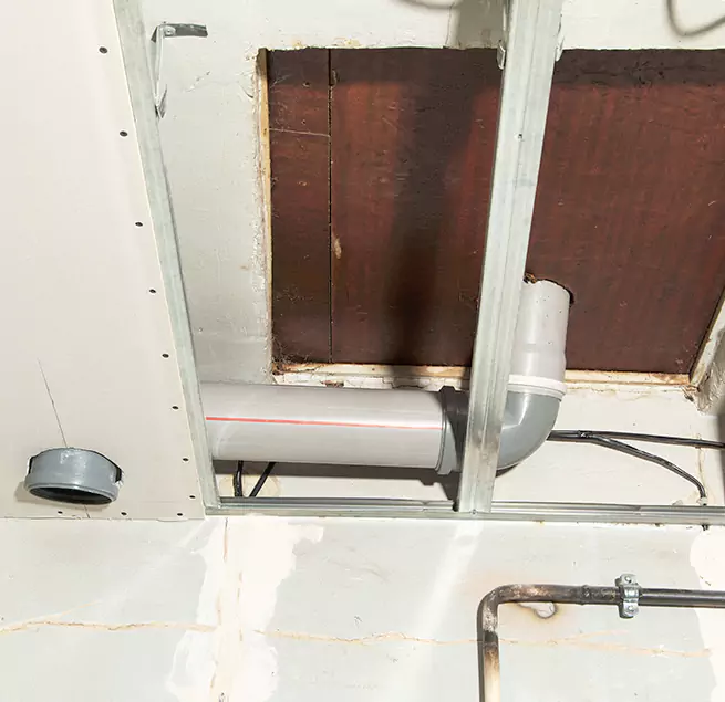 Why Homeowners & Businesses Trust Us in Libertyville, IL?