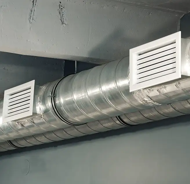 Why Homeowners Businesses Trust Us in Libertyville, IL