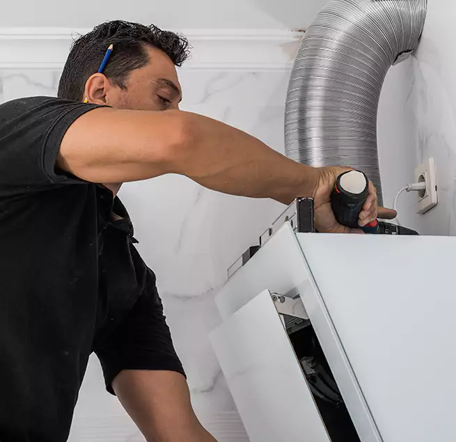 Why Homeowners & Businesses Trust Us Libertyville, IL?