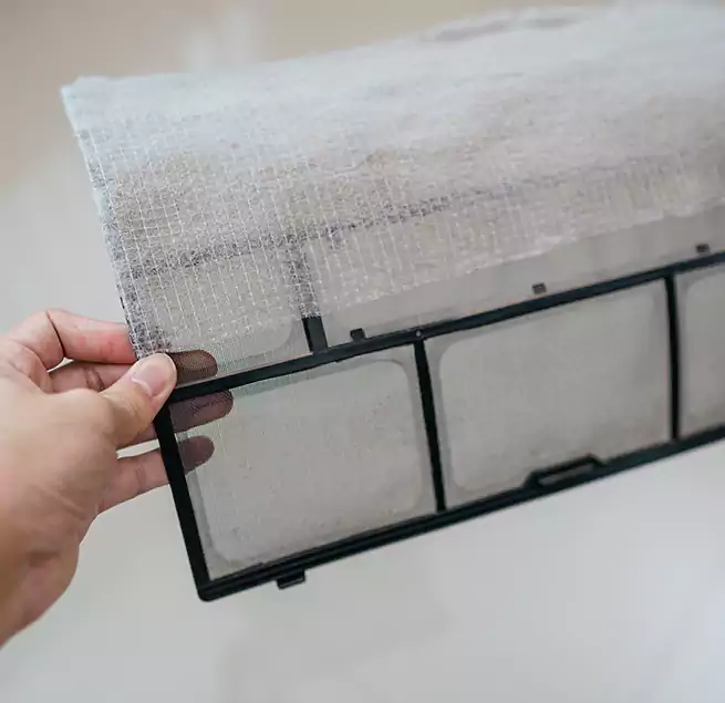 Why Homeowners & Businesses Trust Us in Libertyville, IL?