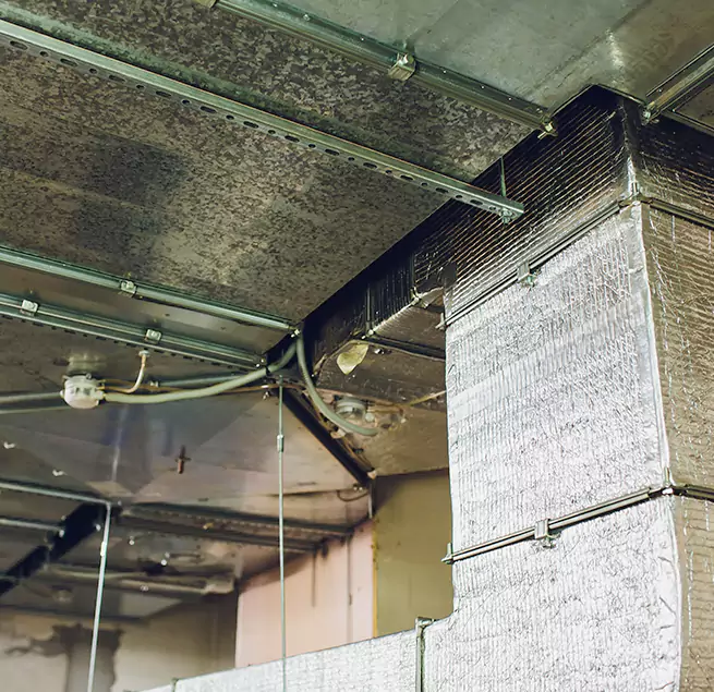 Why Homeowners & Businesses Trust Us in Libertyville, IL?