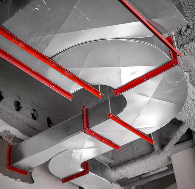  Why Homeowners & Businesses Trust Us Libertyville, IL?