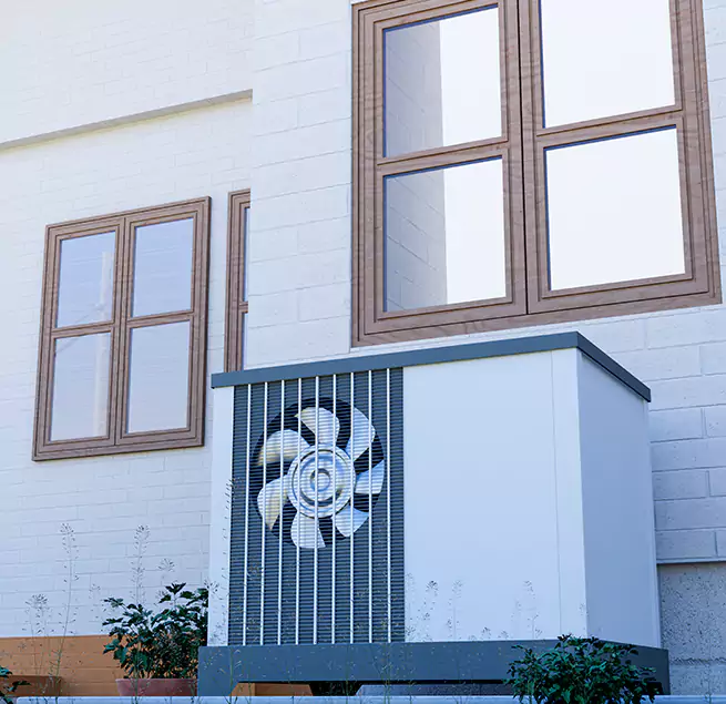 Why Homeowners & Businesses Trust Us Libertyville, IL?